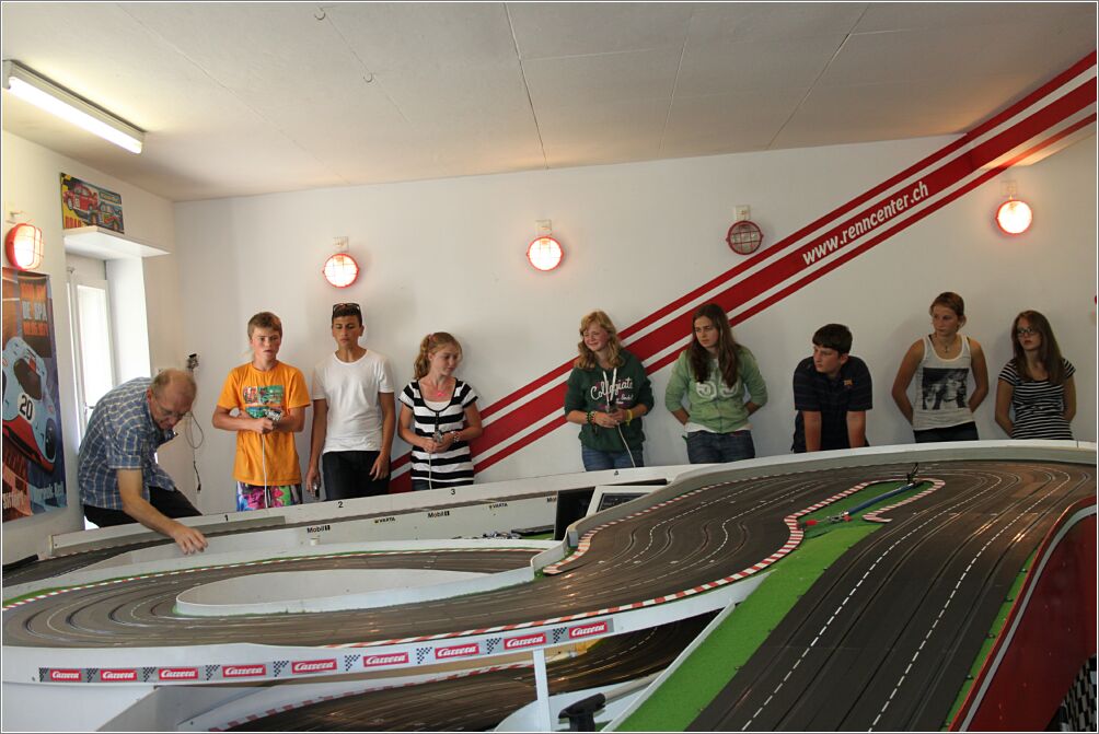 Schule Einsiedeln Gruppe 1 (10)